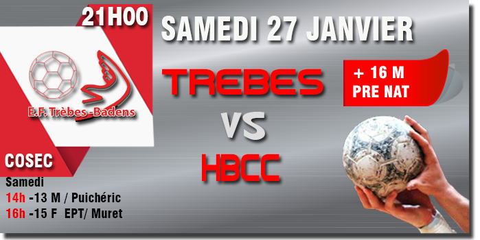 hand annonce 27jan