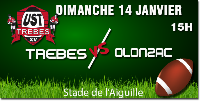 rugby annonce14jan