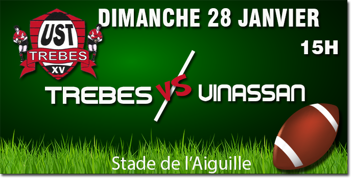 rugby annonce28jan