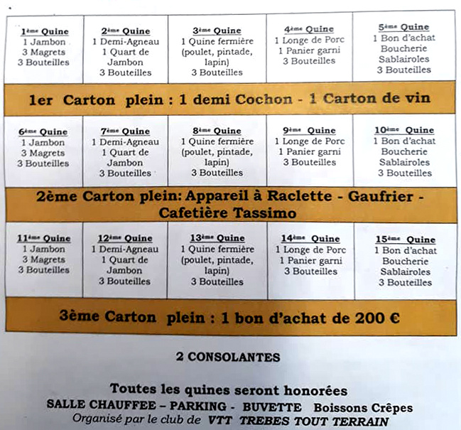 vtt -loto fevrier2018 lots.png