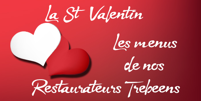 menus st val 2018 Trèbes