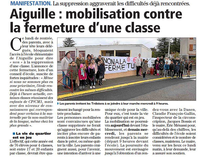 aiguille mobilisation indep 6mars 2018 2