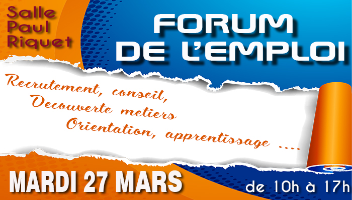 forum  trèbes 2018