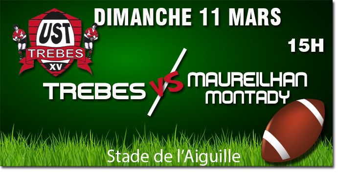 rugby annonce11MARS