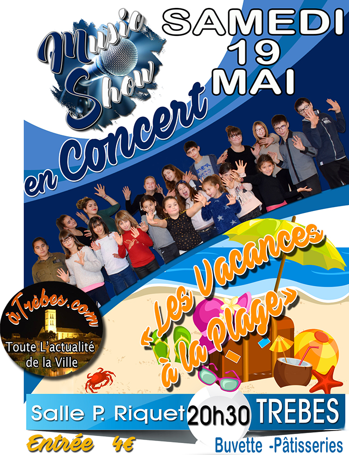 afficheconcert mai 2018 pt