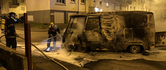 pompiers aiguille avril2018 2 pt