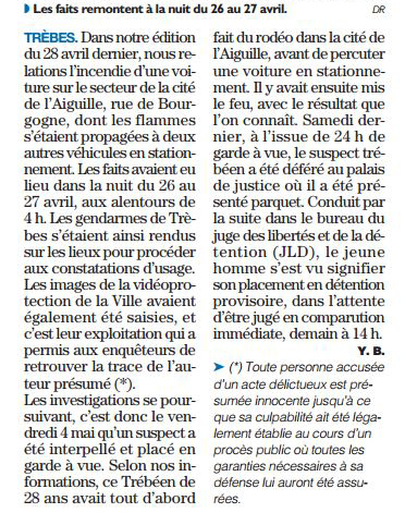 arrestation aiguille2