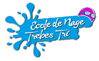 eco nag Trèbes Tri pt