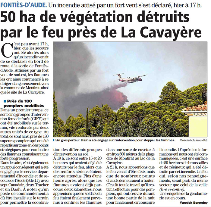 indep incendie fonties sept2018