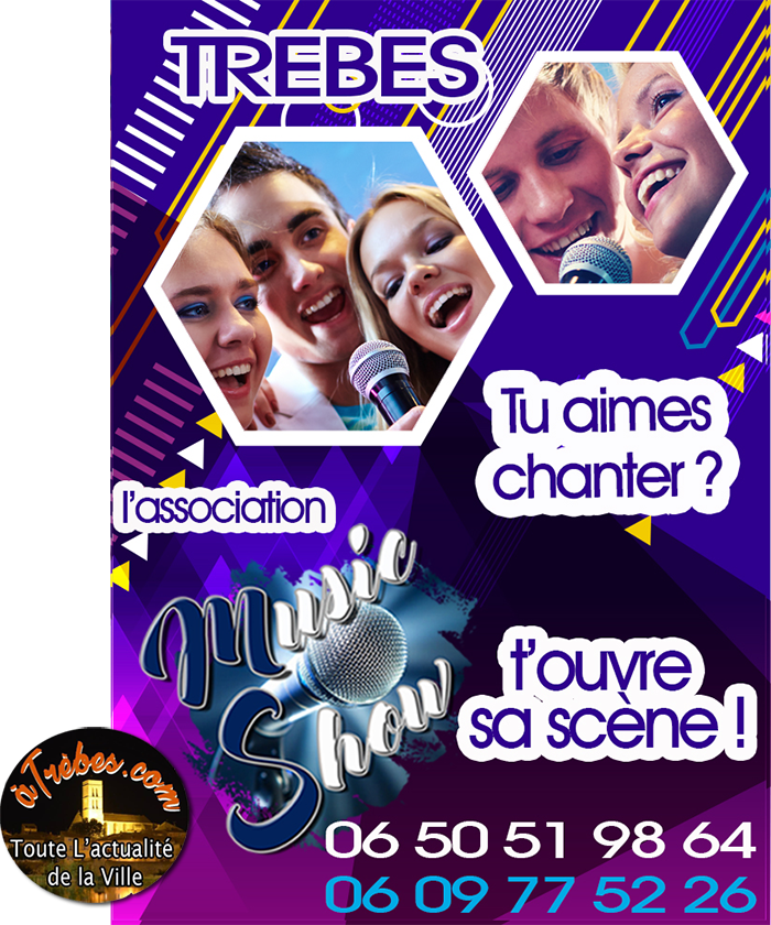 pub-music-show Trèbes -2018-2019 ado