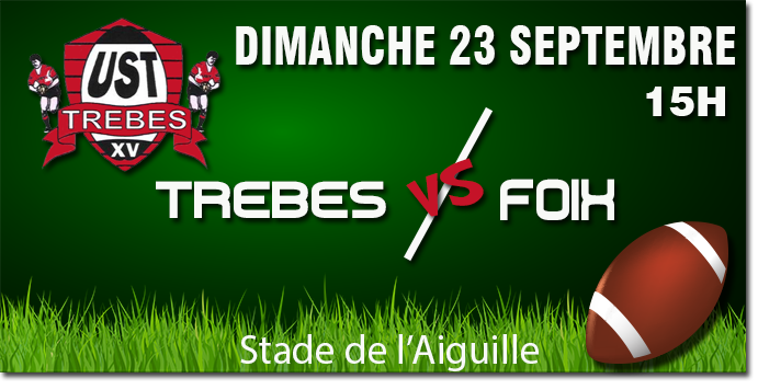 rugby annonce sept2018