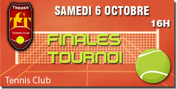 Tennis annonce 6oct2018