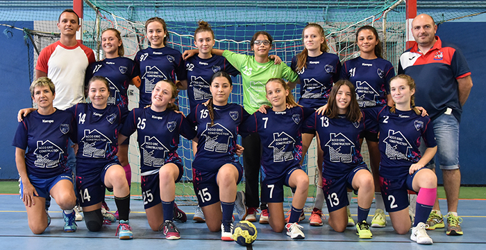 hand filles Trèbes 29sept2018