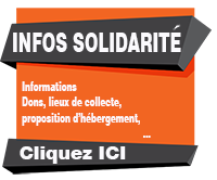 info solidatité