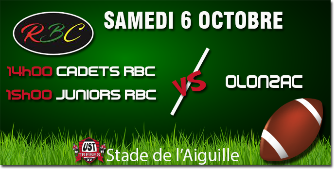 rugby annonce RBC oct2018