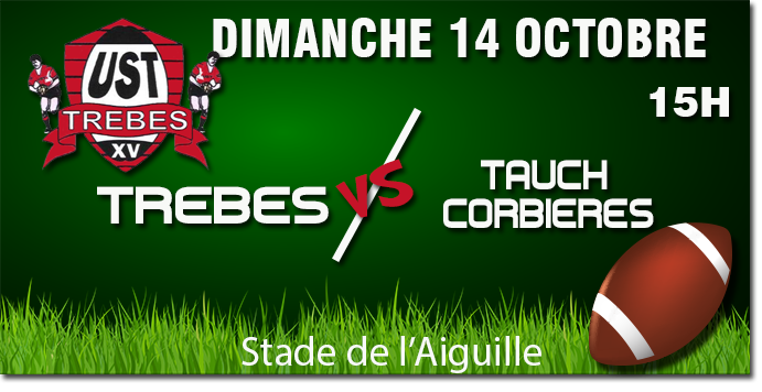 rugby annonce14 oct