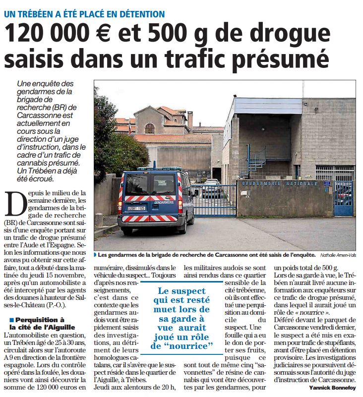 FD Drogue nov2018