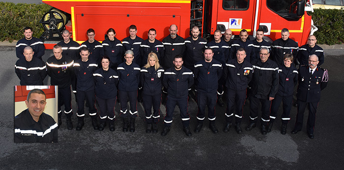 pompiers2