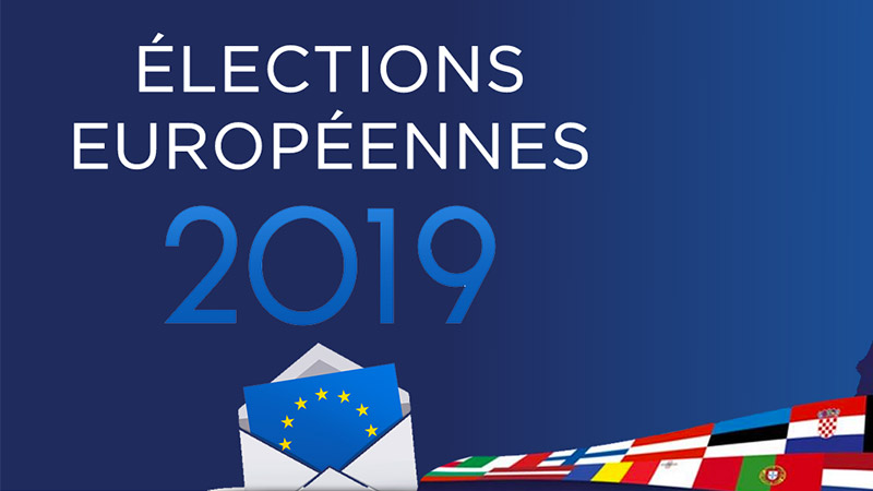 Elections-europeennes-2019