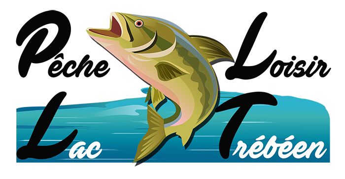 logo pêche moyen2
