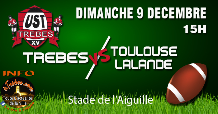 rugby annonce 9dec2018