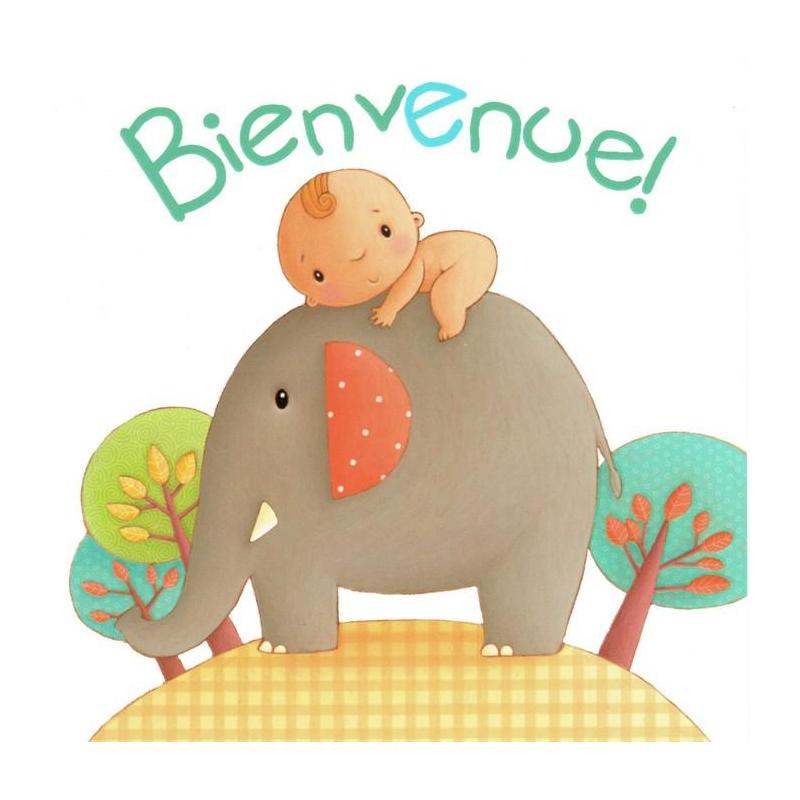 carte-elen-lescoat-titi-pinson-bienvenue-naissance-135x135-cm