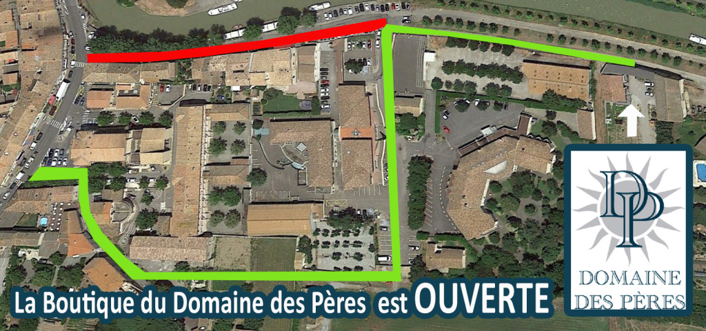 dom-des-peres ouvert jan2019