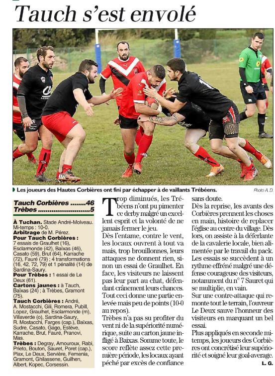 rugby 20jan2019