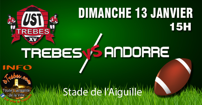 rugby annonce 13 jan2019
