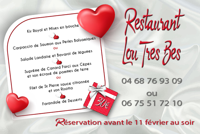 lou tres bes st val 2019-b
