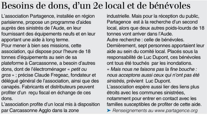 partagence5