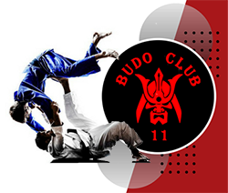 budo11