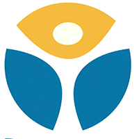 patagence logo