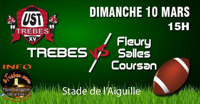 rugby 10 mars2019