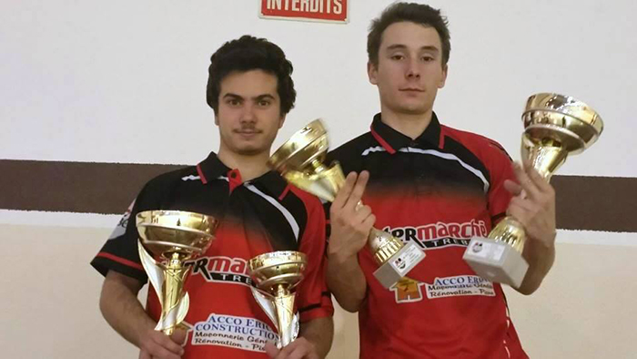 tt fev2019
