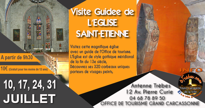 OT visites eglise juillet 2019