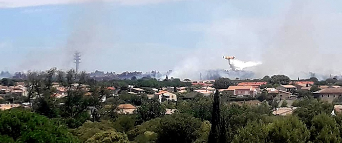 incendie 16juillet2019