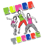 zumba Trèbes logo petit 2019