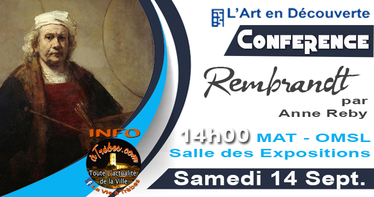 art-en-découverte conférence setp2019