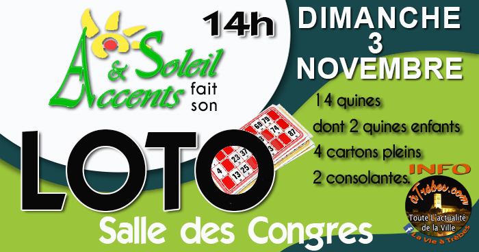 loto nov2019 fb