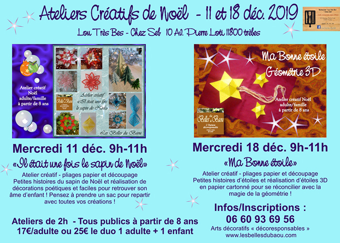 affiche11 et18dec