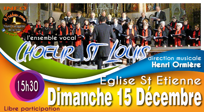 concert église dec 2019