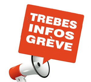 greve-dec2019