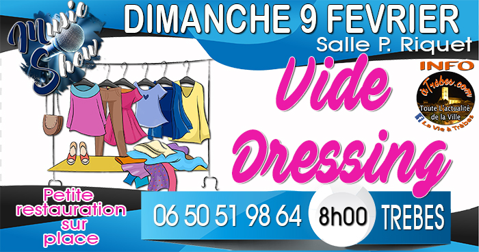 affiche vide dressing fev2020 bandeau -Récupéré